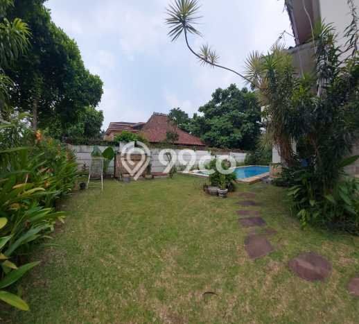 Jual Rumah Luas Megah Dengan View Eksklusif di Baranangsiang, Bogor Jual Rumah Luas Megah Dengan View Eksklusif di Baranangsiang, Bogor