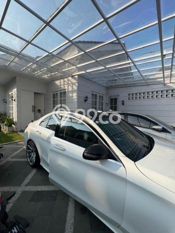 Rumah Minimalis 3 Kamar LT 138m2 di Tanah Sareal Rumah Minimalis 3 Kamar LT 138m2 di Tanah Sareal