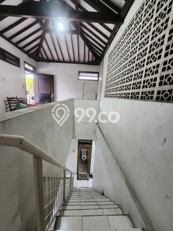 Unit Ruko Tersedia di Pajajaran Spesifikasi LB 300m2 Unit Ruko Tersedia di Pajajaran Spesifikasi LB 300m2