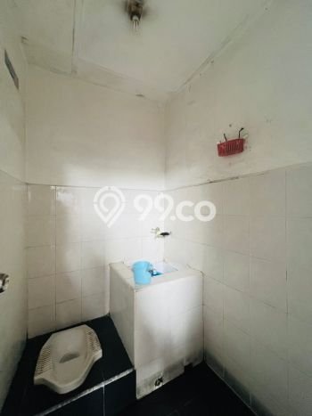 Hunian Eksklusif Best Location di Bogor, Jawa Barat Hunian Eksklusif Best Location di Bogor, Jawa Barat