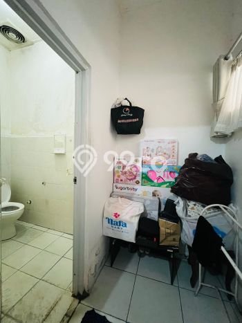 Hunian Eksklusif Best Location di Bogor, Jawa Barat Hunian Eksklusif Best Location di Bogor, Jawa Barat