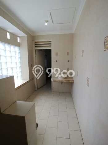 Rumah Luxury Modern Tanpa Renovasi di Tegal Gundil Bogor Rumah Luxury Modern Tanpa Renovasi di Tegal Gundil Bogor