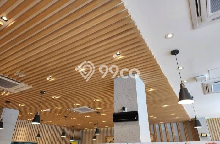 Komersial Bagus Dijual LB 800m2 Lokasi Strategis Bogor Area Cocok untuk Bisnis Komersial Bagus Dijual LB 800m2 Lokasi Strategis Bogor Area Cocok untuk Bisnis
