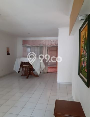 Jual Rumah Luas Elegan Dengan View Cantik di Tanah Sareal, Bogor Jual Rumah Luas Elegan Dengan View Cantik di Tanah Sareal, Bogor