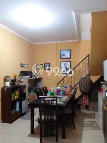 For Sale Hunian Rumah Nyaman 3 KT di Katulampa, Bogor For Sale Hunian Rumah Nyaman 3 KT di Katulampa, Bogor
