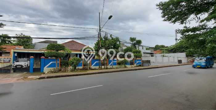 Ready to Use! Premium House LT 1000m2 Desain Elegan di Tanah Sareal Ready to Use! Premium House LT 1000m2 Desain Elegan di Tanah Sareal