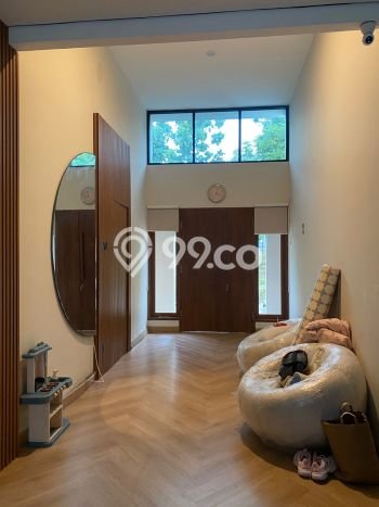 Rumah Modern Cantik 3 KT Bisa Langsung Pindah di Dramaga Rumah Modern Cantik 3 KT Bisa Langsung Pindah di Dramaga