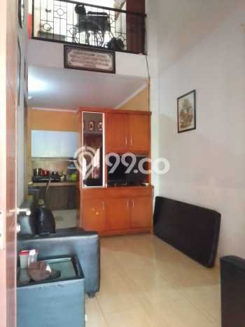 For Sale Hunian Rumah Nyaman 3 KT di Katulampa, Bogor For Sale Hunian Rumah Nyaman 3 KT di Katulampa, Bogor