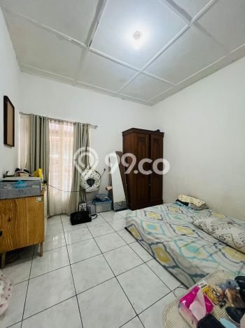 Hunian Eksklusif Best Location di Bogor, Jawa Barat Hunian Eksklusif Best Location di Bogor, Jawa Barat