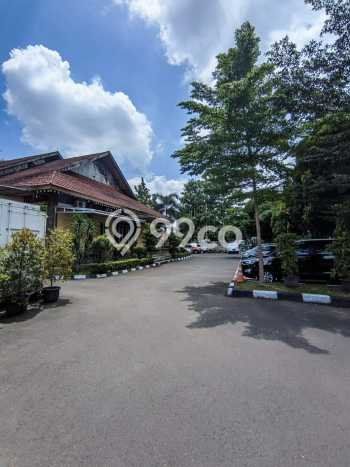 Tanah Investasi Dijual di Bogor Punya Luas 28000m2 Tanah Investasi Dijual di Bogor Punya Luas 28000m2