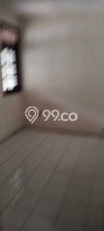 Dijual Rumah Modern 4 KT di Tanah Sareal, Bogor Dijual Rumah Modern 4 KT di Tanah Sareal, Bogor