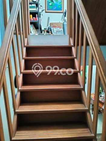 Rumah Minimalis 4 KT di Tegal Gundil Bogor Unfurnished Rumah Minimalis 4 KT di Tegal Gundil Bogor Unfurnished