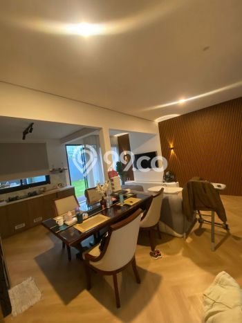 Rumah Modern Cantik 3 KT Bisa Langsung Pindah di Dramaga Rumah Modern Cantik 3 KT Bisa Langsung Pindah di Dramaga