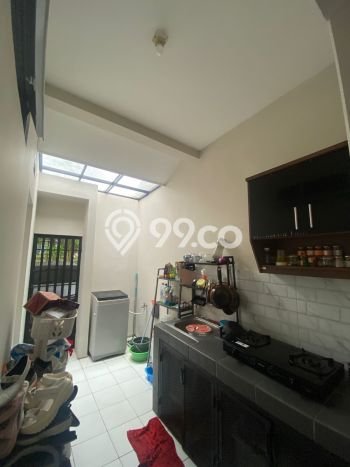 Rumah Modern Cantik 3 KT Bisa Langsung Pindah di Dramaga Rumah Modern Cantik 3 KT Bisa Langsung Pindah di Dramaga