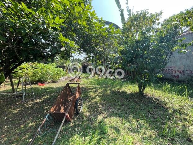 Dijual! Komersial di Kedung Halang Bogor LT 2385m2 / LB 200m2 Kawasan Bisnis Dijual! Komersial di Kedung Halang Bogor LT 2385m2 / LB 200m2 Kawasan Bisnis