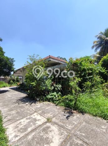 Rumah Luxury Modern Siap Huni di Lawanggintung Bogor Rumah Luxury Modern Siap Huni di Lawanggintung Bogor
