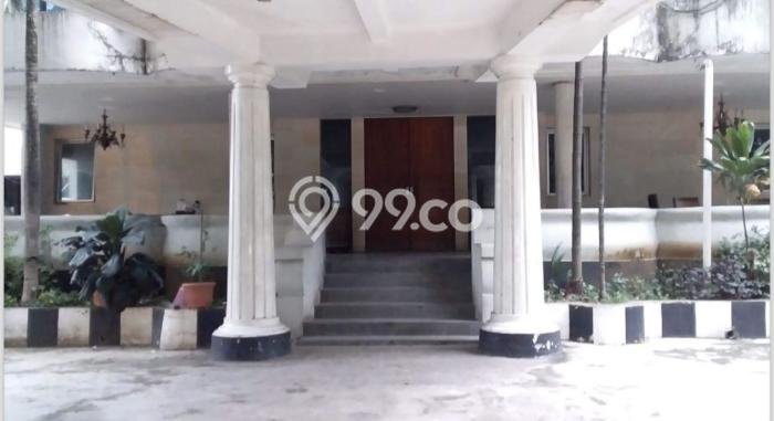 Gudang Bagus Dijual LB 5000m2 Lokasi Strategis Bogor Area Cocok untuk Berbisnis Gudang Bagus Dijual LB 5000m2 Lokasi Strategis Bogor Area Cocok untuk Berbisnis