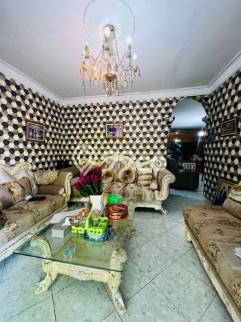 Dijual Rumah Eksklusif 6 KT di Tanah Sareal, Bogor Dijual Rumah Eksklusif 6 KT di Tanah Sareal, Bogor