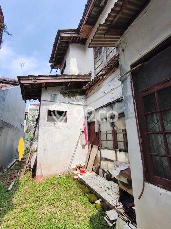 Rumah Luxury Modern Siap Huni di Bantar Jati Bogor Rumah Luxury Modern Siap Huni di Bantar Jati Bogor