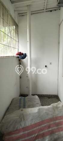 Rumah Modern 2 KT di Tajur Bogor Unfurnished Rumah Modern 2 KT di Tajur Bogor Unfurnished
