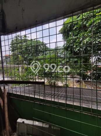 Paling Dicari! Ruko Dijual di Pajajaran Harga Kompetitif Paling Dicari! Ruko Dijual di Pajajaran Harga Kompetitif