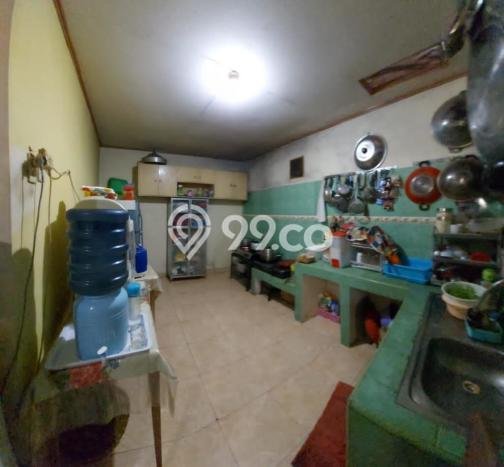 Dijual Hunian Rumah Nyaman 3 KT di Batutulis, Bogor Dijual Hunian Rumah Nyaman 3 KT di Batutulis, Bogor