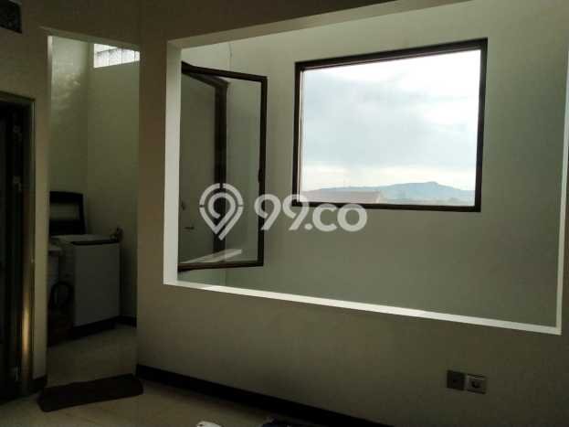 Rumah Minimalis 4 KT di Kedung Halang Bogor Unfurnished Rumah Minimalis 4 KT di Kedung Halang Bogor Unfurnished