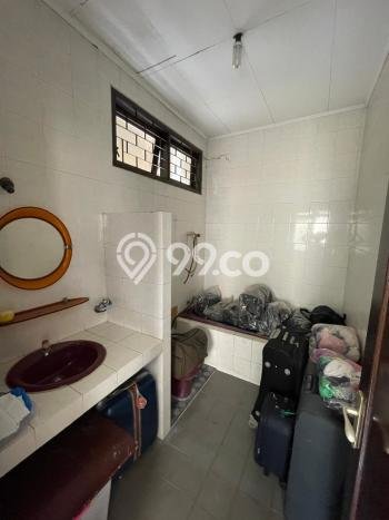 Jual Rumah Modern 4 KT di Bondongan, Bogor Jual Rumah Modern 4 KT di Bondongan, Bogor
