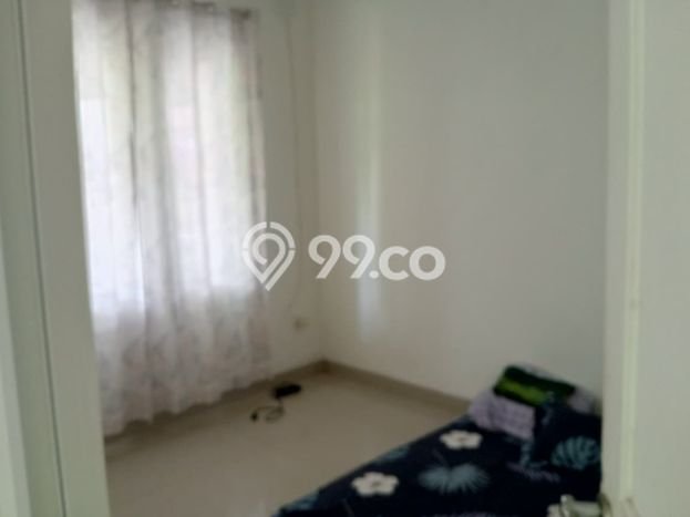 Jual Rumah Modern 3 KT di Tanah Baru, Bogor Jual Rumah Modern 3 KT di Tanah Baru, Bogor