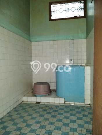 Dijual Cepat Rumah Minimalis & Modern LB 100m2 di Cilendek Barat Dijual Cepat Rumah Minimalis & Modern LB 100m2 di Cilendek Barat