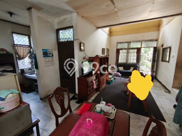 Rumah Luxury Modern Siap Huni di Bantar Jati Bogor Rumah Luxury Modern Siap Huni di Bantar Jati Bogor