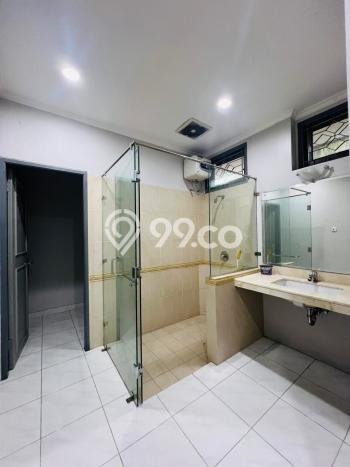 Dijual Rumah Mewah Megah Dengan View Cantik di Bondongan, Bogor Dijual Rumah Mewah Megah Dengan View Cantik di Bondongan, Bogor
