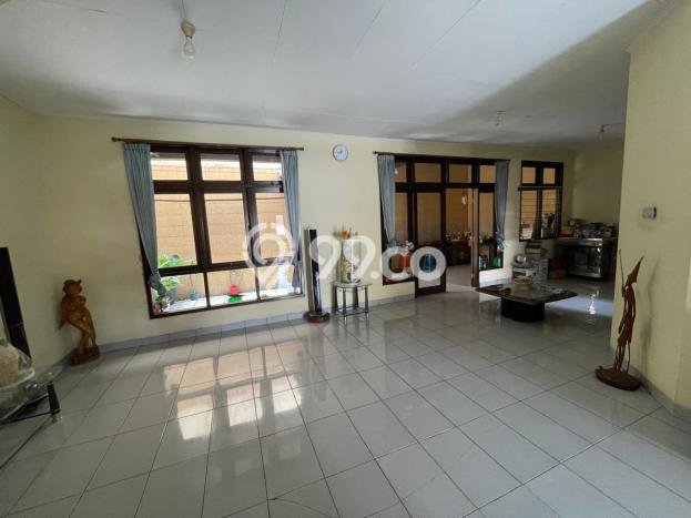 Jual Rumah Modern 4 KT di Bondongan, Bogor Jual Rumah Modern 4 KT di Bondongan, Bogor