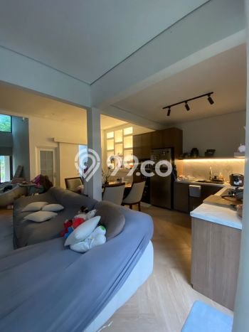 Rumah Modern Cantik 3 KT Bisa Langsung Pindah di Dramaga Rumah Modern Cantik 3 KT Bisa Langsung Pindah di Dramaga