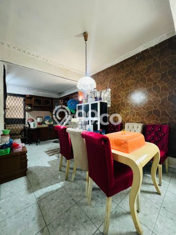 Dijual Rumah Eksklusif 6 KT di Tanah Sareal, Bogor Dijual Rumah Eksklusif 6 KT di Tanah Sareal, Bogor