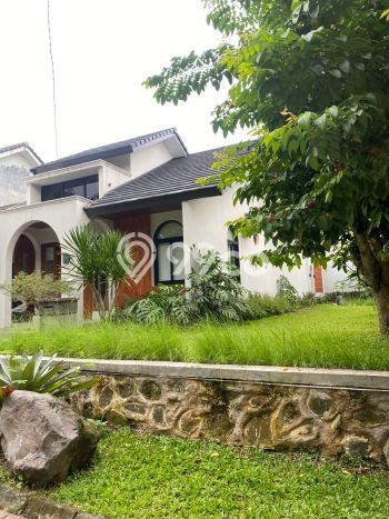 Rumah Modern Cantik 3 KT Bisa Langsung Pindah di Dramaga Rumah Modern Cantik 3 KT Bisa Langsung Pindah di Dramaga