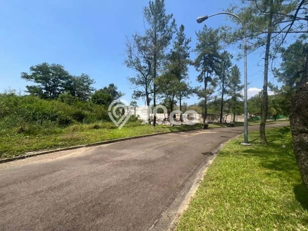 Tanah Siap Bangun Dijual di Bogor Punya Luas 3207m2 Tanah Siap Bangun Dijual di Bogor Punya Luas 3207m2