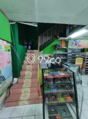 Paling Dicari! Ruko Dijual di Pajajaran Harga Kompetitif Paling Dicari! Ruko Dijual di Pajajaran Harga Kompetitif