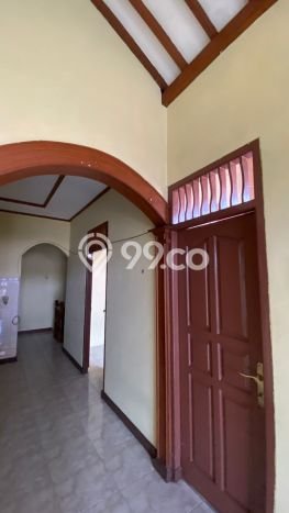 Rumah Minimalis 3 KT LT 90m2 di Tanah Sareal Rumah Minimalis 3 KT LT 90m2 di Tanah Sareal