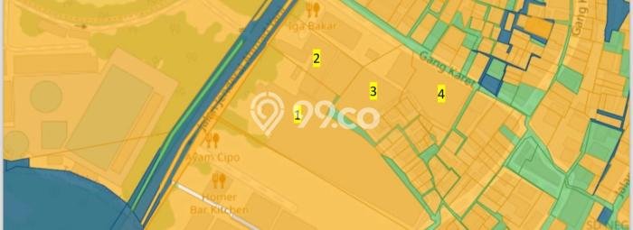 Gudang Bagus Dijual LB 5000m2 Lokasi Strategis Bogor Area Cocok untuk Berbisnis Gudang Bagus Dijual LB 5000m2 Lokasi Strategis Bogor Area Cocok untuk Berbisnis