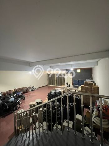 Hunian Super Mewah dengan Akses Paling Strategis di Babakan Pasar, Bogor Hunian Super Mewah dengan Akses Paling Strategis di Babakan Pasar, Bogor
