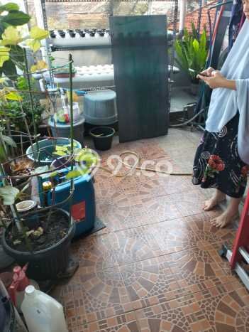 Rumah Minimalis 4 KT di Tegal Gundil Bogor Unfurnished Rumah Minimalis 4 KT di Tegal Gundil Bogor Unfurnished