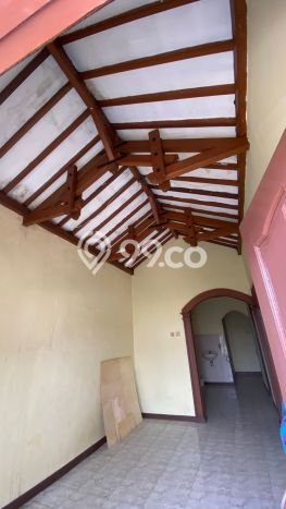 Rumah Minimalis 3 KT LT 90m2 di Tanah Sareal Rumah Minimalis 3 KT LT 90m2 di Tanah Sareal