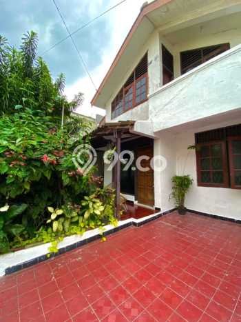 Dijual Rumah Eksklusif 4 KT di Tanah Sareal, Bogor Dijual Rumah Eksklusif 4 KT di Tanah Sareal, Bogor
