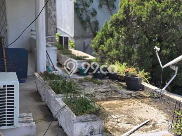 Rumah Minimalis 6 KT di baranangsiang Bogor Unfurnished Rumah Minimalis 6 KT di baranangsiang Bogor Unfurnished