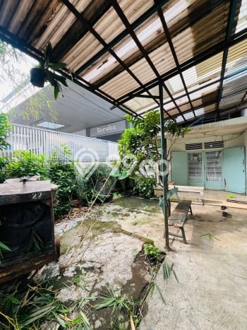 Tanah Dijual di Bogor Seluas 1175m2 Strategis Tanah Dijual di Bogor Seluas 1175m2 Strategis