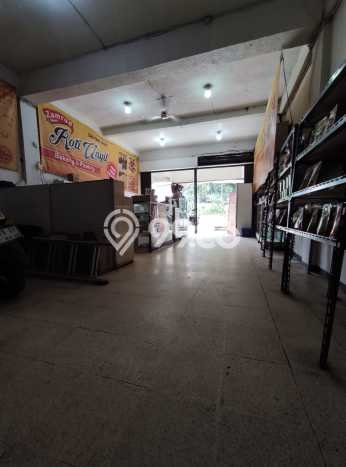 Paling Dicari! Ruko Dijual di Pajajaran Harga Kompetitif Paling Dicari! Ruko Dijual di Pajajaran Harga Kompetitif