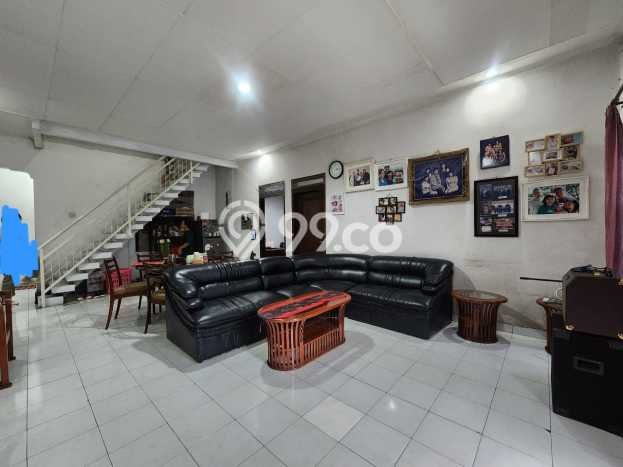 Unit Ruko Tersedia di Pajajaran Spesifikasi LB 300m2 Unit Ruko Tersedia di Pajajaran Spesifikasi LB 300m2