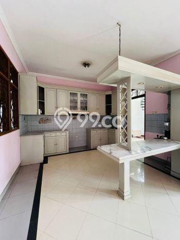Rumah Luxury Modern Tanpa Renovasi di Tanah Sareal Bogor Rumah Luxury Modern Tanpa Renovasi di Tanah Sareal Bogor