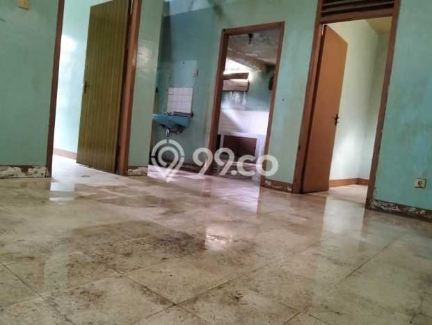 Dijual Cepat Rumah Minimalis & Modern LB 100m2 di Cilendek Barat Dijual Cepat Rumah Minimalis & Modern LB 100m2 di Cilendek Barat
